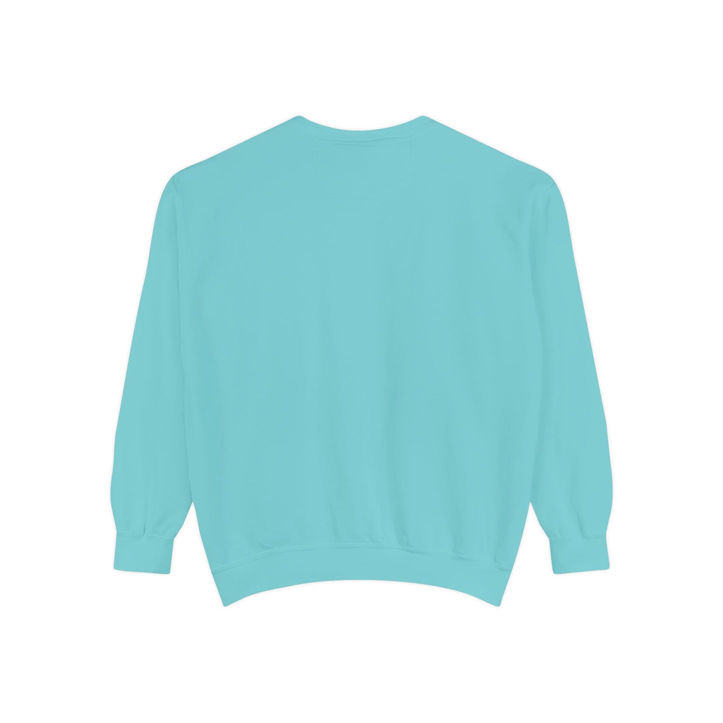 Comfort Colors Margs Sweatshirt