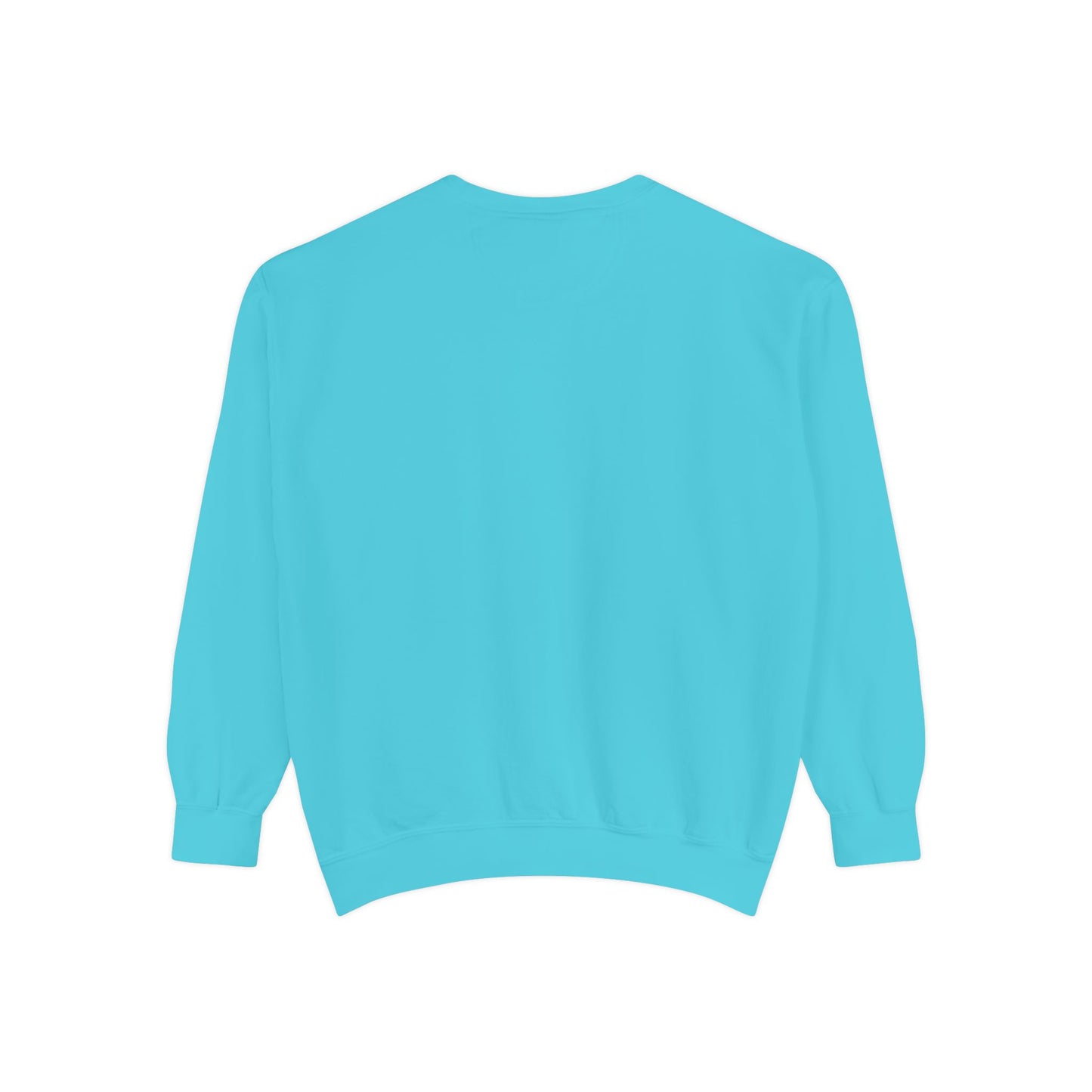 Comfort Colors Margs Sweatshirt