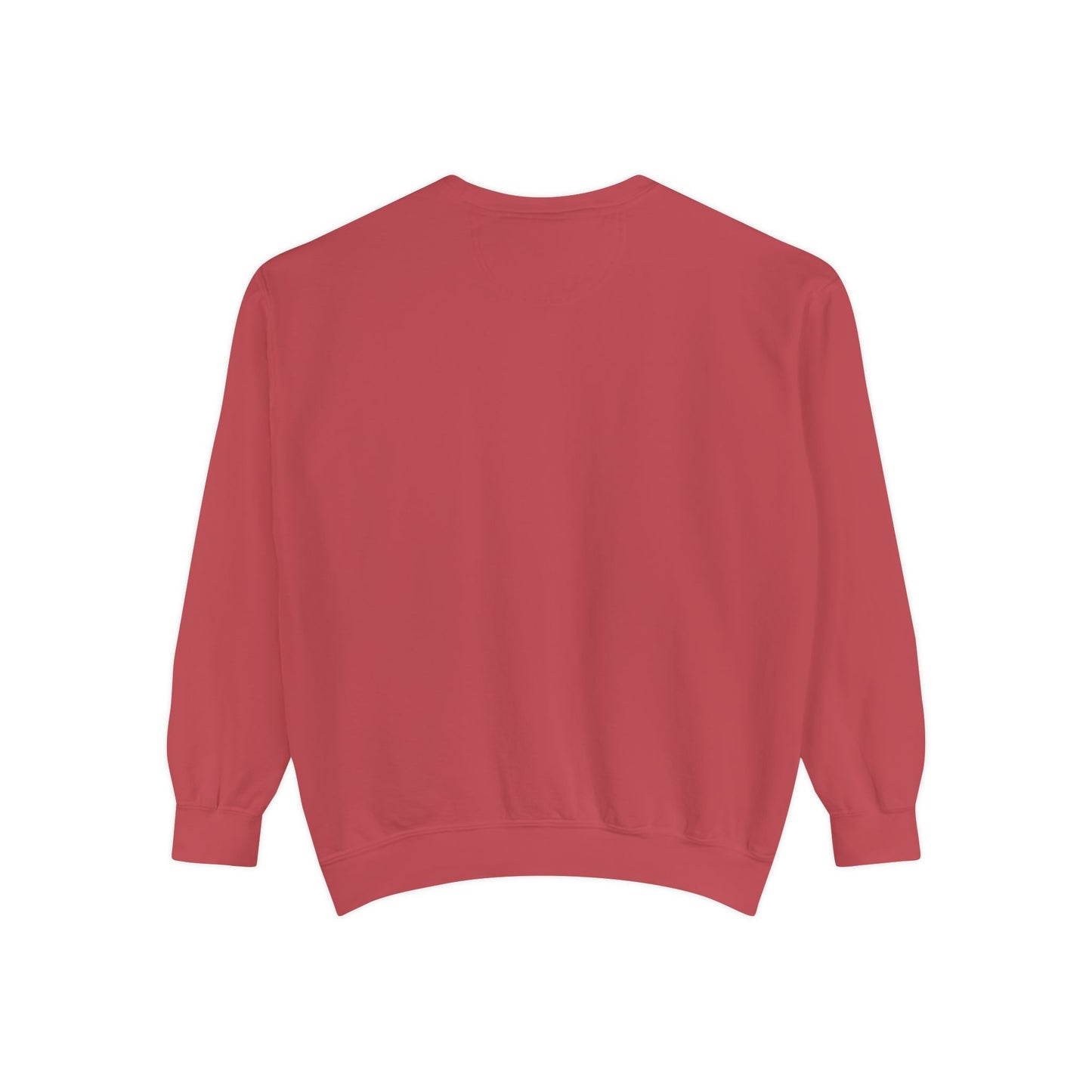 Comfort Colors Margs Sweatshirt