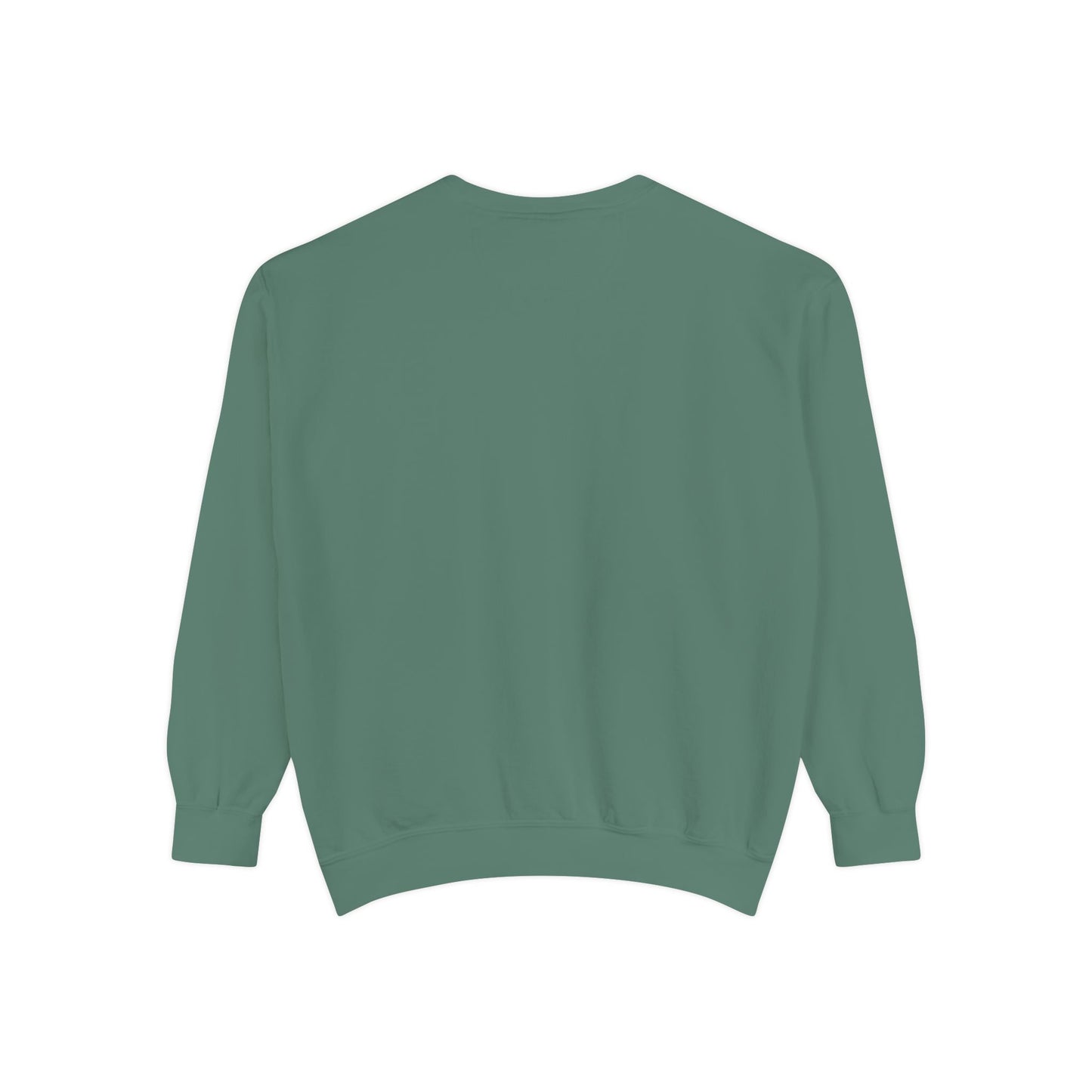 Comfort Colors Margs Sweatshirt