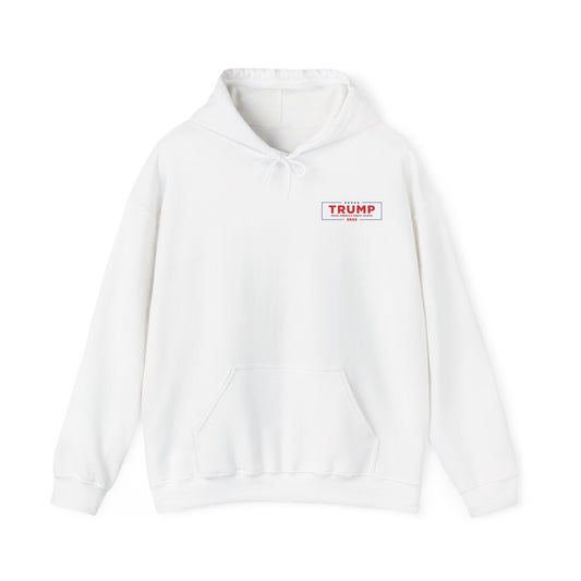 Gulf of America Hoodie