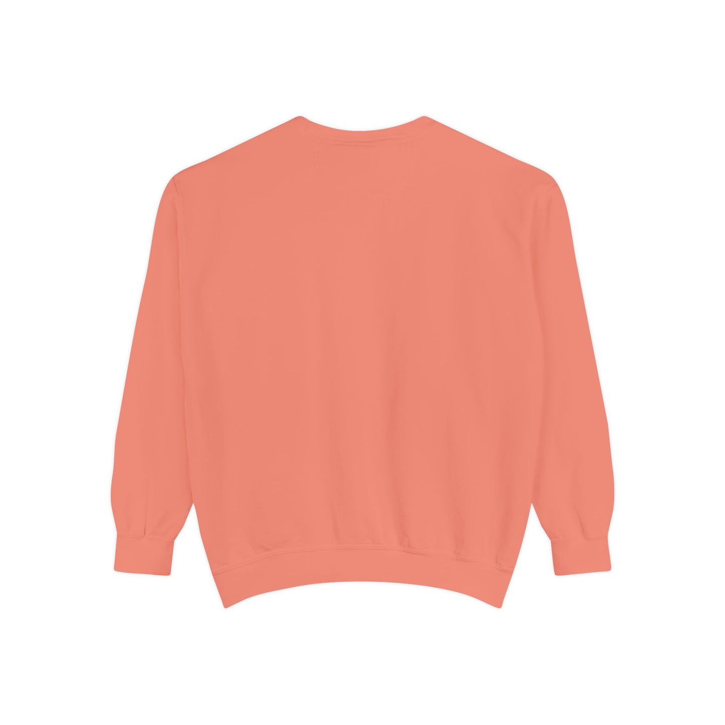 Comfort Colors Margs Sweatshirt