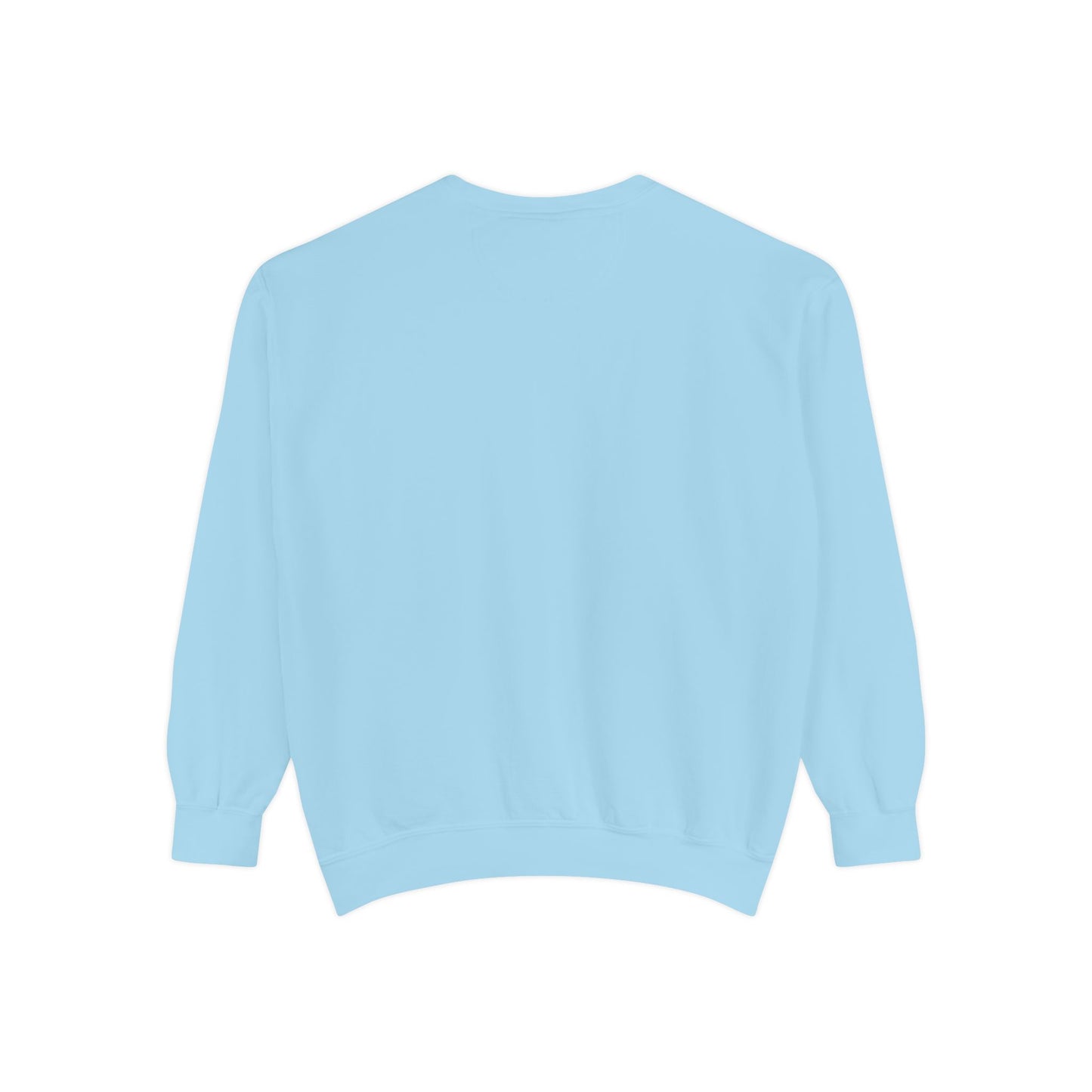 Comfort Colors Margs Sweatshirt