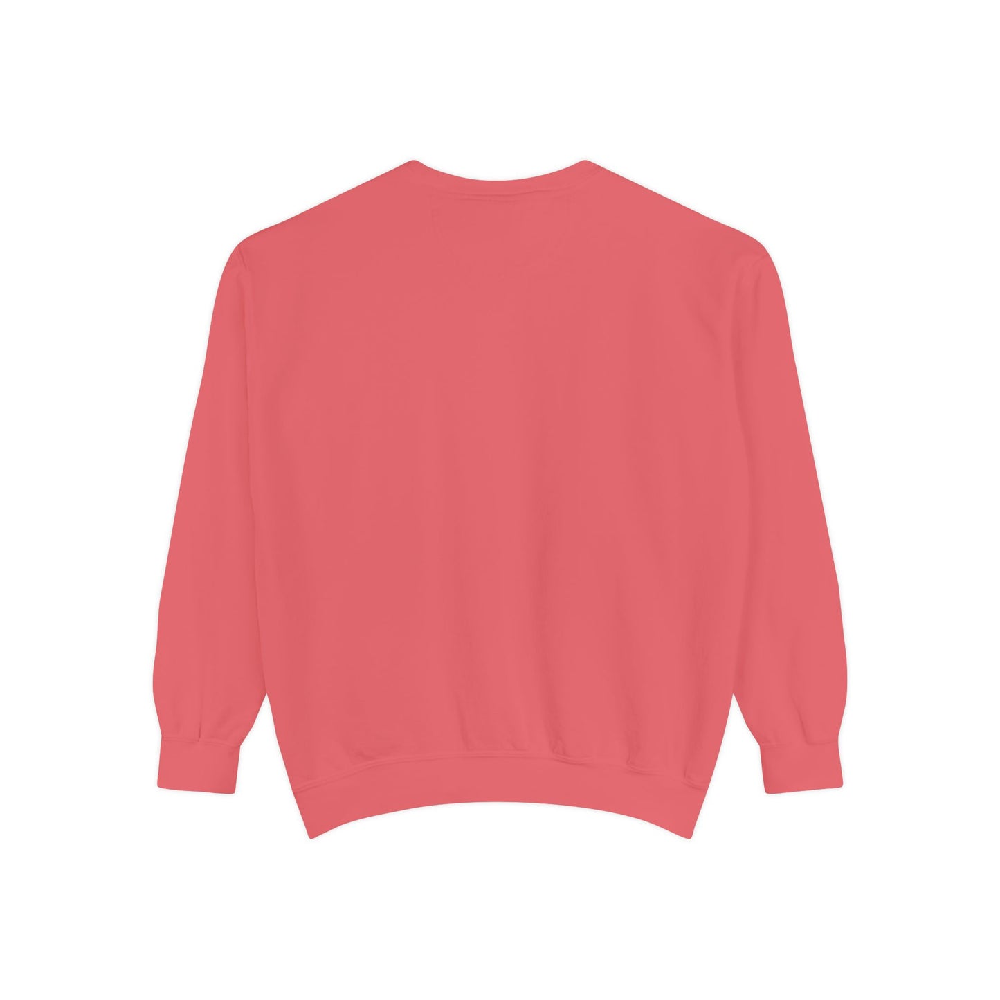 Comfort Colors Margs Sweatshirt