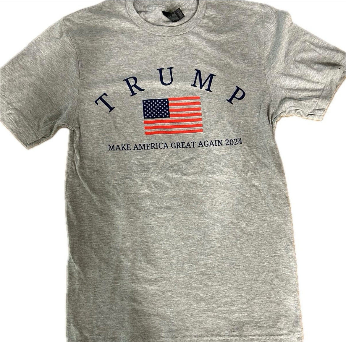 Trump T-Shirt