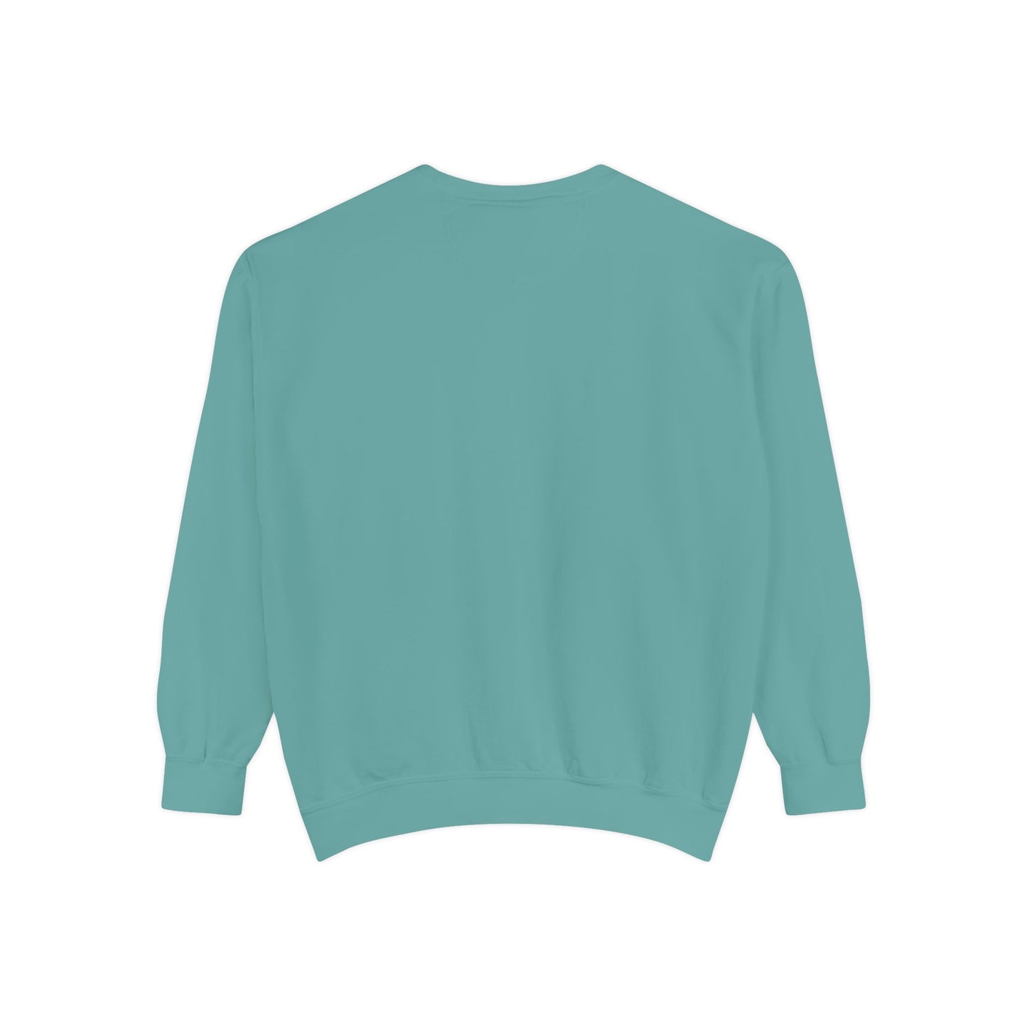 Comfort Colors Margs Sweatshirt