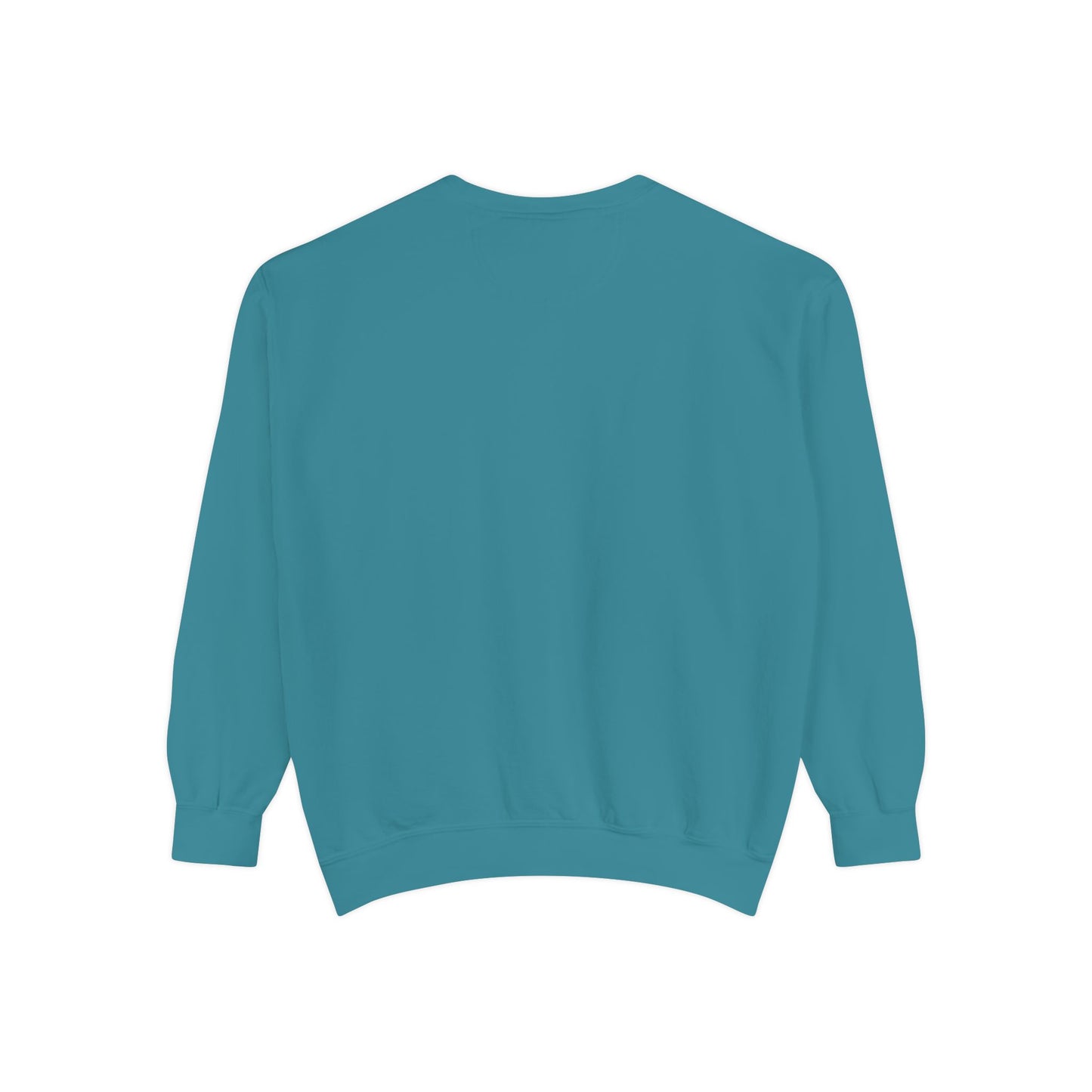 Comfort Colors Margs Sweatshirt