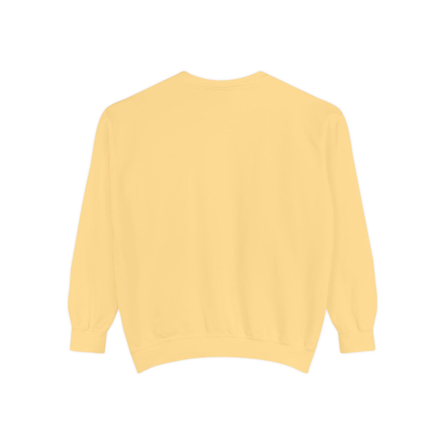 Comfort Colors Margs Sweatshirt
